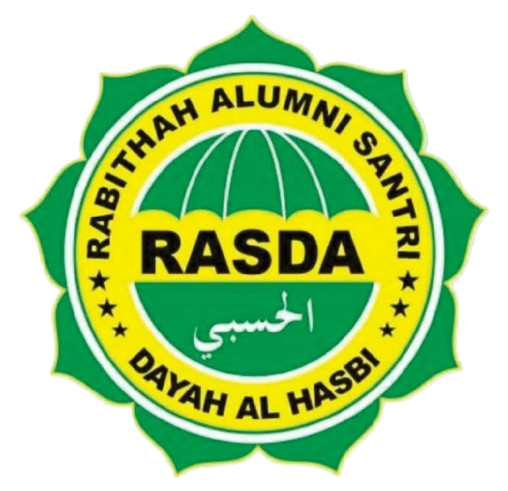 Rasda